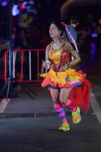 BIB: 
                            <button type="button" onclick="openModal(24280073)" class="btn btn-primary btn-sm float-right btn-popup" data-toggle="modal" data-target=".modal-high-quality">
                        <i class="fas fa-shopping-cart"></i> Add to Cart
                    </button>
                                            <button type="button" onclick="isThisMe(24280073, true)" class="btn btn-success btn-sm float-right btn-popup btn-isme hidden" data-toggle="tooltip" data-placement="bottom" title="นี่คือรูปของคุณใช่ไหม คลิกที่นี่เพื่อเอาเข้าอัลบั้ม">
                        <i class="fas fa-plus"></i> Add to album
                    </button>
                    <button type="button" onclick="isThisMe(24280073, false)" class="btn btn-warning btn-sm float-right btn-popup btn-isnotme hidden">
                        <i class="fas fa-ban"></i> Remove from album
                    </button>